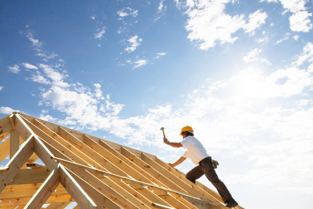 Best Tile Roofing Installation  in Highlands, TX